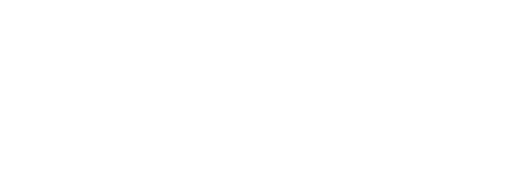 MADE Hotel Logo